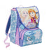 immagine-1-frozen-zaino-sdoppiabile-magic-star-ean-8011410306578