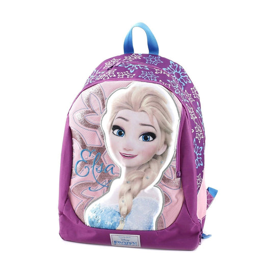 immagine-1-frozen-zaino-superstar-elsa-ean-8056379003458