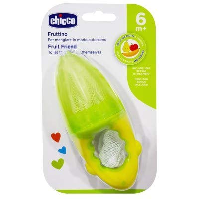 immagine-1-fruttino-chicco-ean-8058664116904