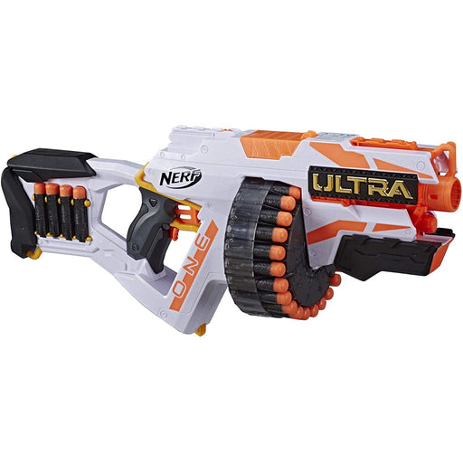 immagine-1-fucile-hasbro-nerf-ultra-one-motorizzato-ean-5010993695119