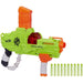 immagine-1-fucile-hasbro-nerf-zombie-strike-revreaper-ean-5010993447503