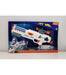 immagine-1-fucile-spaziale-con-luci-suoni-e-dardi-soft-ean-8014966382362