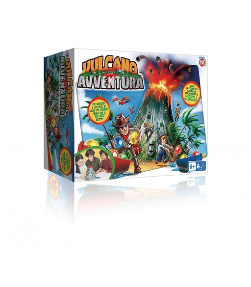 immagine-1-fuga-dal-vulcano-ean-8421134098862