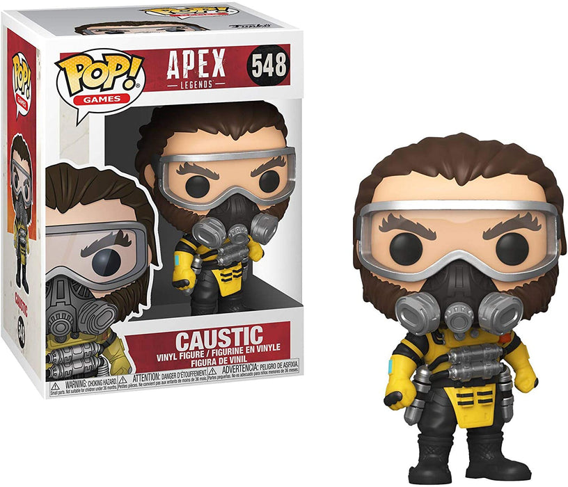 immagine-1-funko-funko-pop-apex-legends-caustic-ean-889698432870