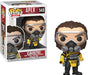 immagine-1-funko-funko-pop-apex-legends-caustic-ean-889698432870