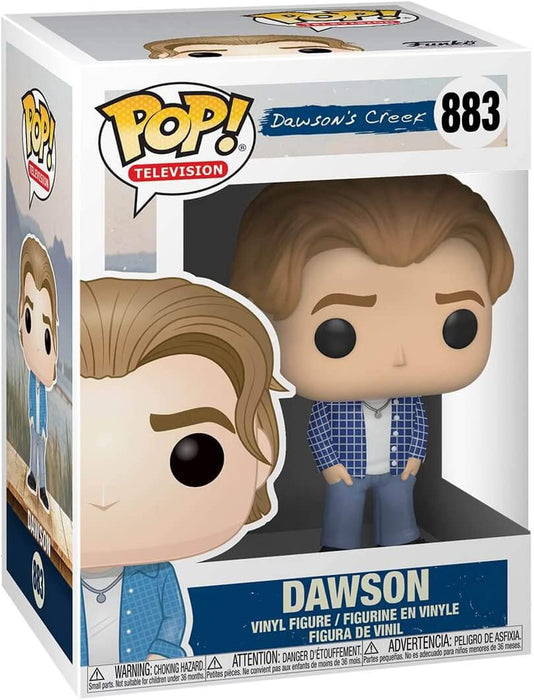 immagine-1-funko-funko-pop-dawsons-creek-dawson-ean-889698401166