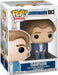 immagine-1-funko-funko-pop-dawsons-creek-dawson-ean-889698401166