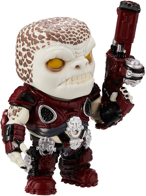 immagine-1-funko-funko-pop-gears-of-war-boomer-ean-0889698374385