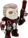 immagine-1-funko-funko-pop-gears-of-war-boomer-ean-0889698374385