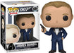 immagine-1-funko-funko-pop-james-bond-daniel-craig-casino-ean-889698356787