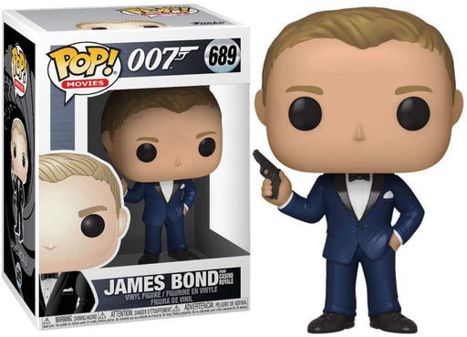 immagine-1-funko-funko-pop-james-bond-daniel-craig-casino-ean-889698356787
