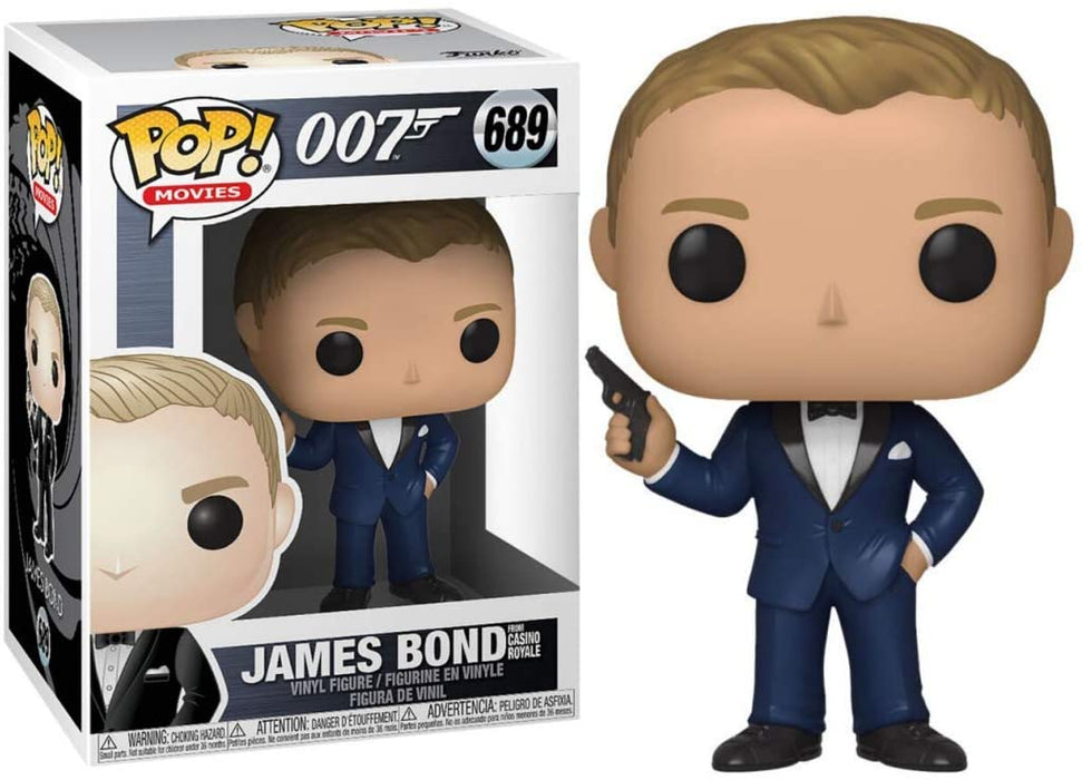 immagine-1-funko-funko-pop-james-bond-daniel-craig-casino-ean-889698356787