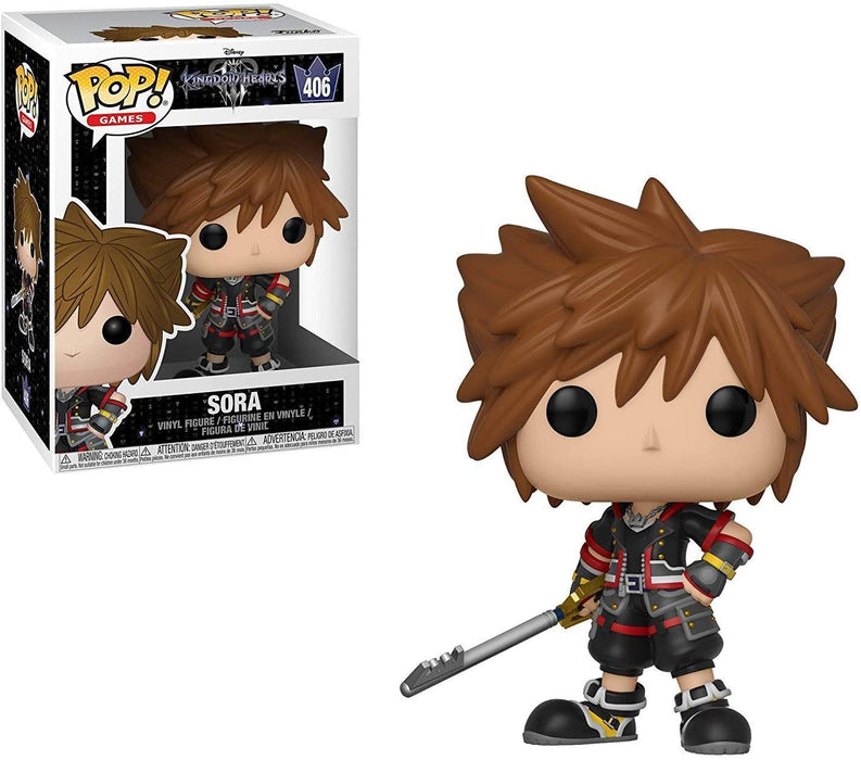 immagine-1-funko-funko-pop-kingdom-hearts-iii-sora-ean-0889698340526