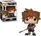 immagine-1-funko-funko-pop-kingdom-hearts-iii-sora-ean-0889698340526