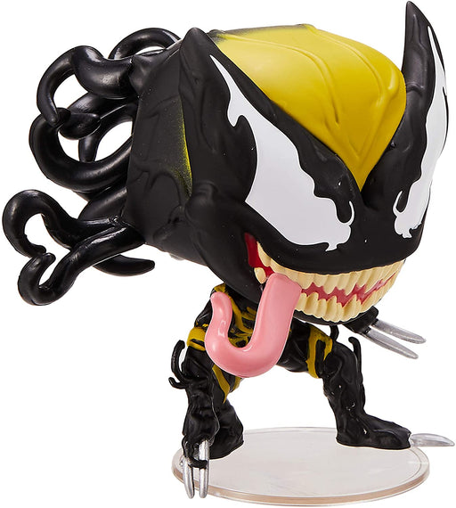 immagine-1-funko-funko-pop-marvel-venom-x-23-ean-889698407090