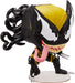 immagine-1-funko-funko-pop-marvel-venom-x-23-ean-889698407090
