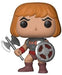 immagine-1-funko-funko-pop-masters-of-the-universe-he-man-ean-0889698218054