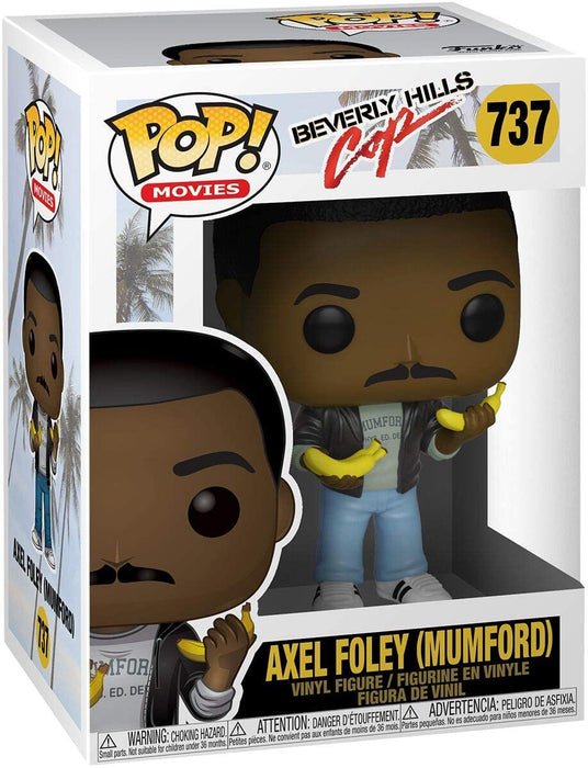 immagine-1-funko-funko-pop-movies-beverly-hills-cop-axel-mumford-ean-889698386005