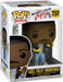 immagine-1-funko-funko-pop-movies-beverly-hills-cop-axel-mumford-ean-889698386005