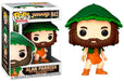 immagine-1-funko-funko-pop-movies-jumanji-alan-parrish-ean-889698444286