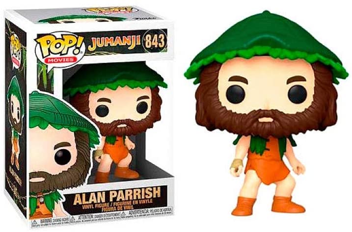 immagine-1-funko-funko-pop-movies-jumanji-alan-parrish-ean-889698444286