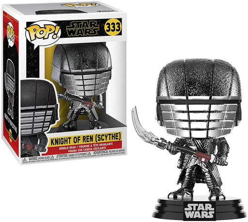 immagine-1-funko-funko-pop-star-wars-the-rise-of-skywalker-knight-of-ren-scythe-ean-889698472432