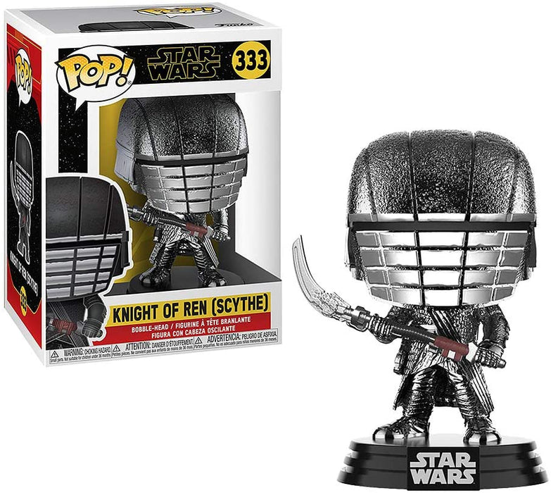 immagine-1-funko-funko-pop-star-wars-the-rise-of-skywalker-knight-of-ren-scythe-ean-889698472432