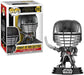 immagine-1-funko-funko-pop-star-wars-the-rise-of-skywalker-knight-of-ren-scythe-ean-889698472432