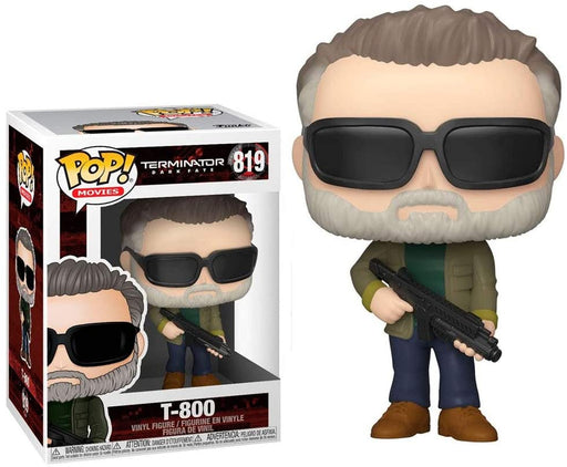 immagine-1-funko-funko-pop-terminator-dark-fate-t-800-ean-889698435000