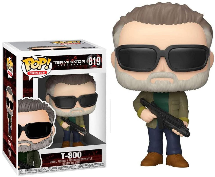 immagine-1-funko-funko-pop-terminator-dark-fate-t-800-ean-889698435000