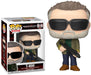 immagine-1-funko-funko-pop-terminator-dark-fate-t-800-ean-889698435000