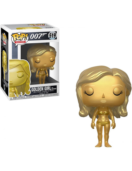 immagine-1-funko-pop-007-golden-girl-519-ean-889698247030