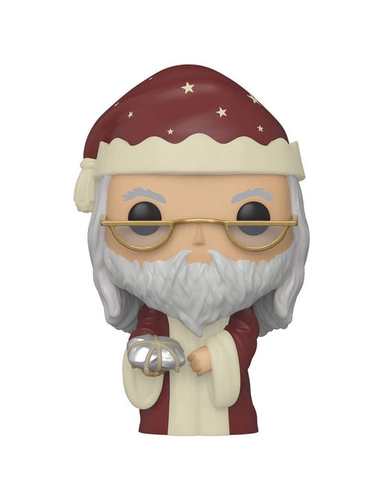 immagine-1-funko-pop-albus-dumbledore-125-ean-889698511551