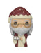 immagine-1-funko-pop-albus-dumbledore-125-ean-889698511551