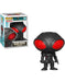 immagine-1-funko-pop-aquaman-black-manta-248-ean-889698311830