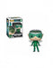 immagine-1-funko-pop-artemis-fowl-personaggio-holly-short-572-ean-889698402095