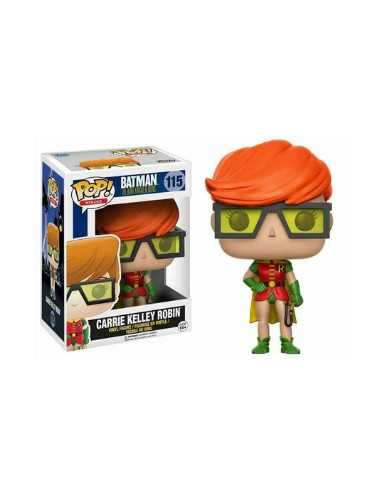 immagine-1-funko-pop-batman-carrie-kelley-robin-115-ean-849803097691