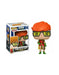 immagine-1-funko-pop-batman-carrie-kelley-robin-115-ean-849803097691