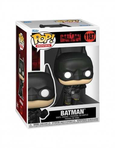 immagine-1-funko-pop-dc-batman-1187-ean-889698592765