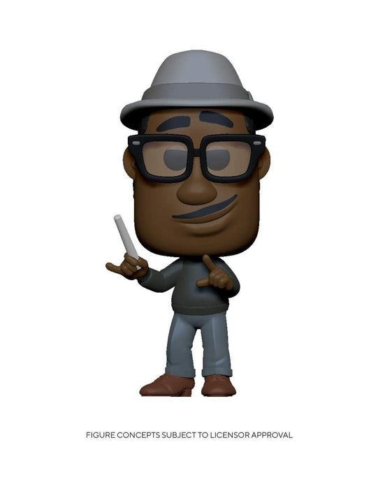 immagine-1-funko-pop-disney-soul-joe-742-ean-889698479509