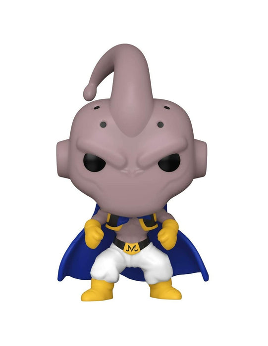 immagine-1-funko-pop-dragon-ball-majin-buu-evil-864-ean-889698486101
