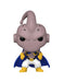 immagine-1-funko-pop-dragon-ball-majin-buu-evil-864-ean-889698486101