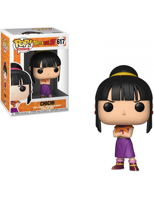 immagine-1-funko-pop-dragon-ball-z-chichi-617-ean-889698397001