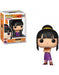 immagine-1-funko-pop-dragon-ball-z-chichi-617-ean-889698397001