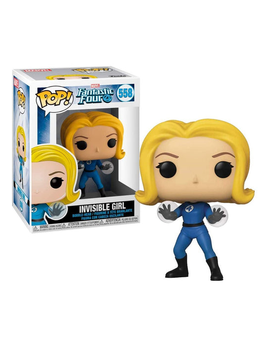 immagine-1-funko-pop-fantastici-4-donna-invisibile-558-ean-889698449861