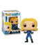 immagine-1-funko-pop-fantastici-4-donna-invisibile-558-ean-889698449861