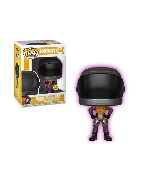 immagine-1-funko-pop-fortnite-dark-vanguard-464-ean-889698369145