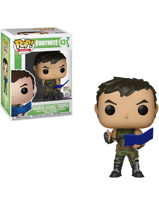 immagine-1-funko-pop-fortnite-highrise-assault-trooper-431-ean-889698344654