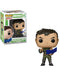 immagine-1-funko-pop-fortnite-highrise-assault-trooper-431-ean-889698344654