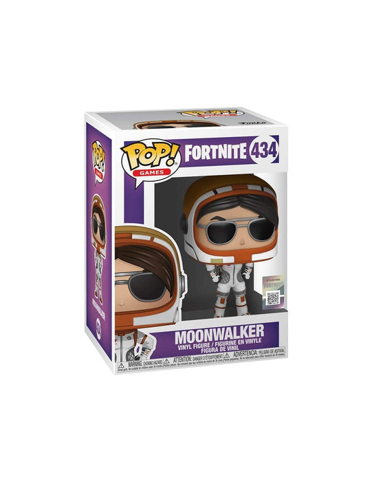 immagine-1-funko-pop-fortnite-moonwalker-434-ean-889698344692